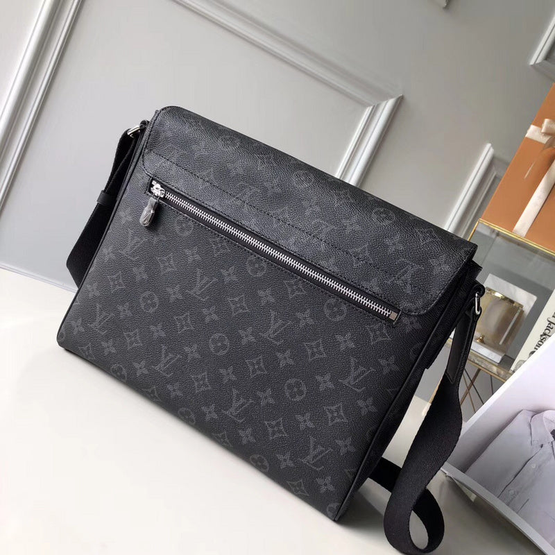 Fan Fashion Lu-Vi bags - 17903