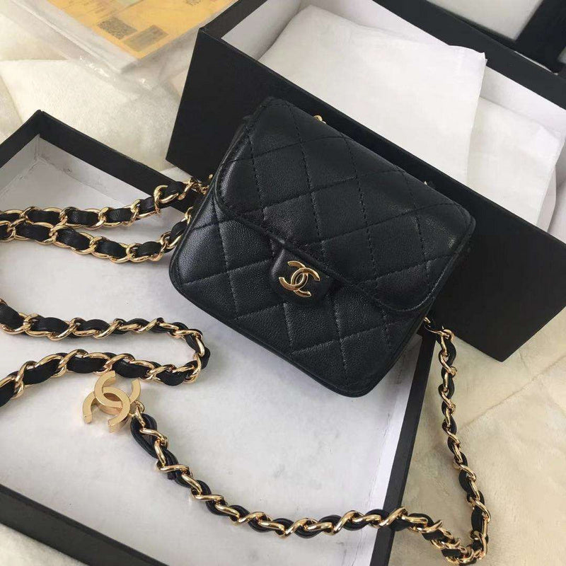 Amelia - CHL Lady Bags - 614