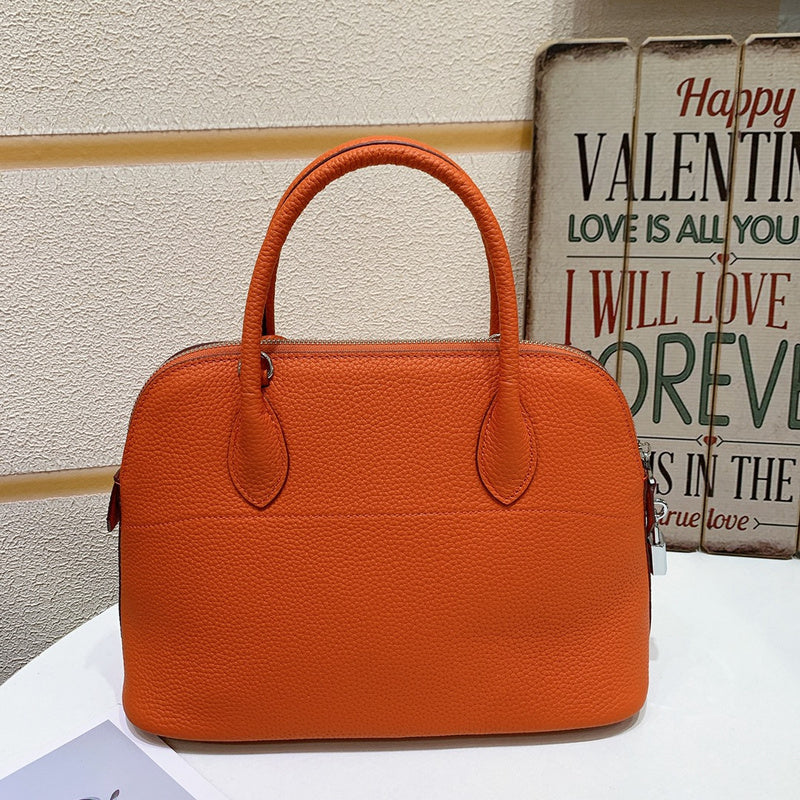 Amelia- HRMS LUXURY BAGS - 482