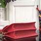 Fashion Lu-Vi bags - 3530