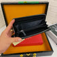 Amelia - CAH Wallet - 065