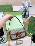 Amelia  - GCI Bags - 11858