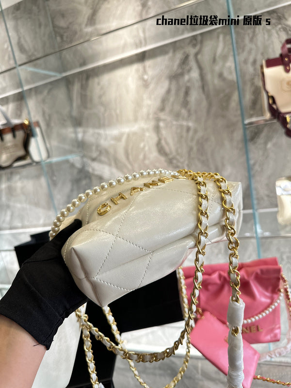 Amelia- CHL Bags - 7066