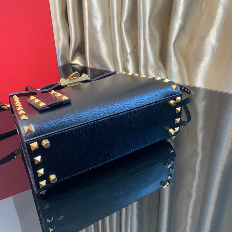 VAL LUXURY BAGS - FOR FASHION LOVERS  AFFORDABLE LUXURY BAGS- 1371