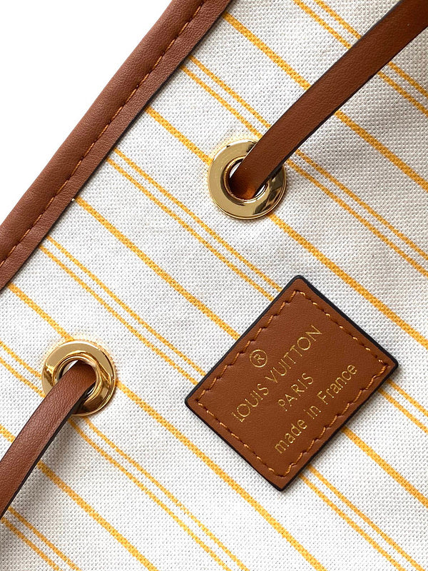 Amelia - LOV Lady Bags - 801