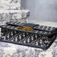 Amelia - DYOR   BAGS FOR WOMEN - FASHION LUXURY BAGS 225