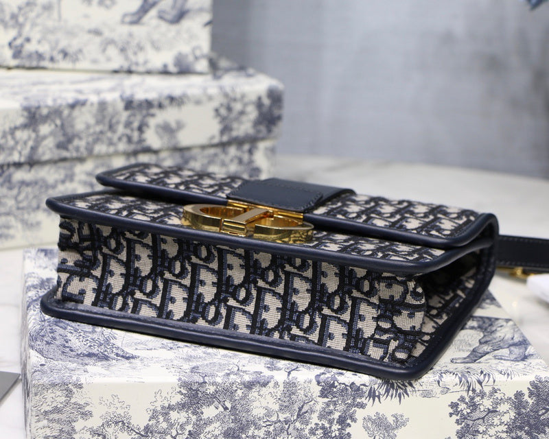 Amelia - DYOR   BAGS FOR WOMEN - FASHION LUXURY BAGS 225