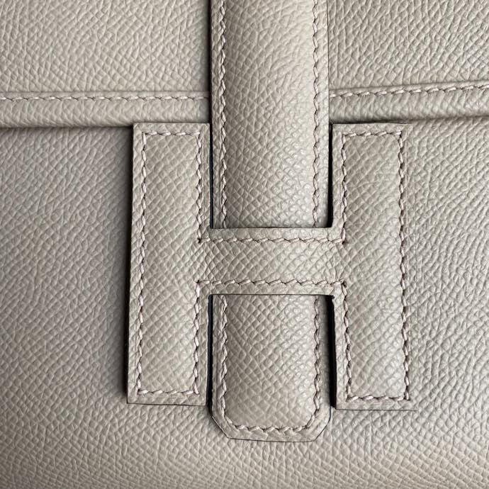 Amelia- HMS-Bags - 1134