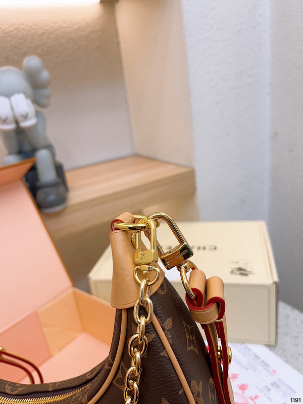 Amelia - LV Bags - 14719