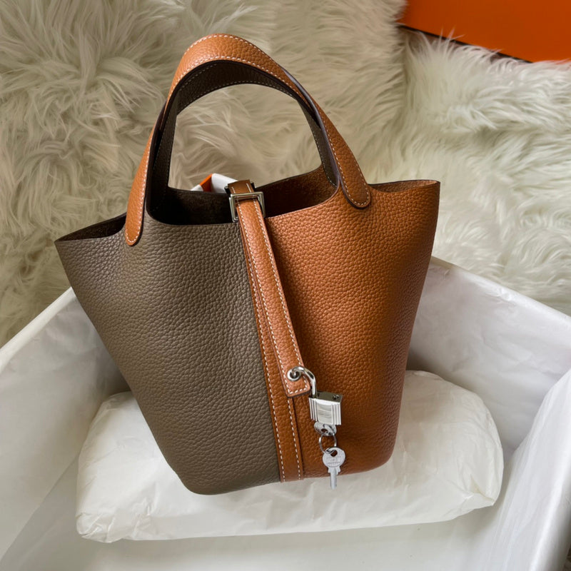 Amelia -  HERMS BAGS FOR WOMEN - 024