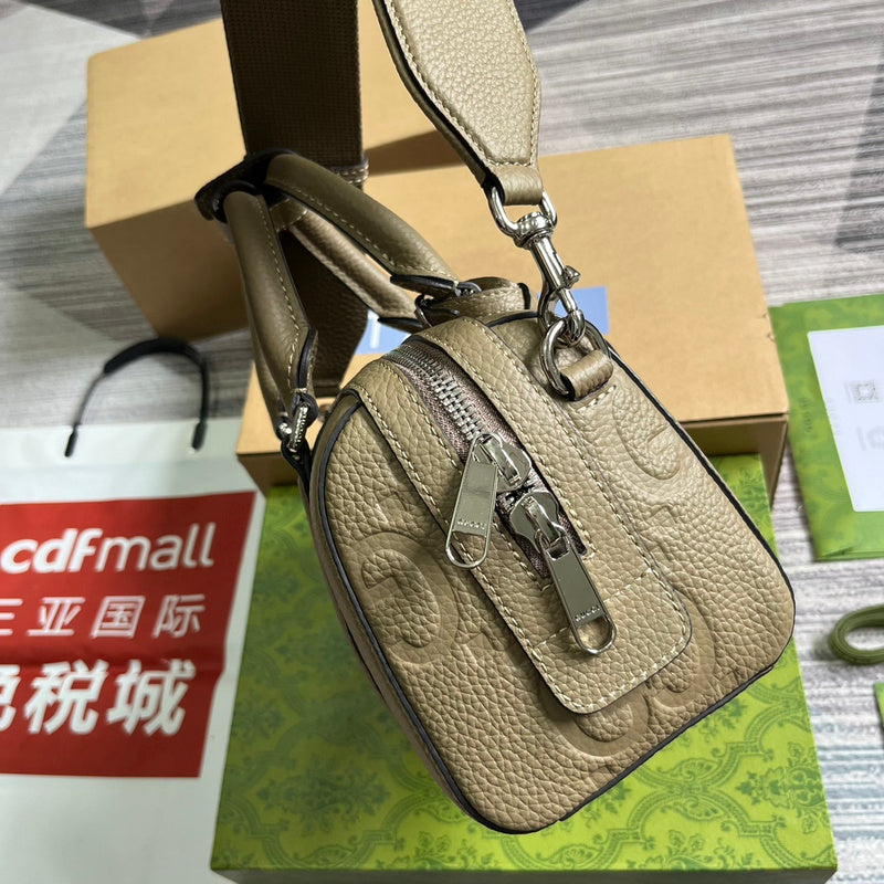Amelia- GCI Bags - 5226