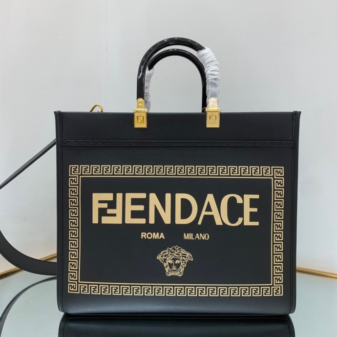 Amelia's Bag Gallery - VAR Bags - 232