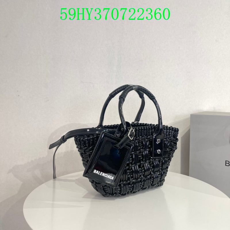 Amelia - BGA Bags - 2195