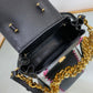 Amelia's Bag Gallery - VAR Bags - 183
