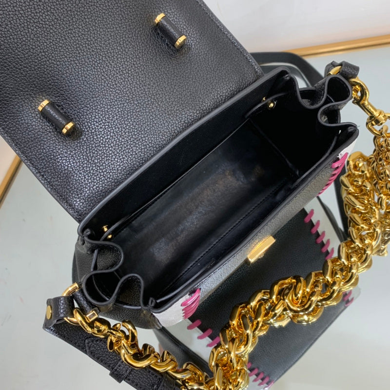 Amelia's Bag Gallery - VAR Bags - 183