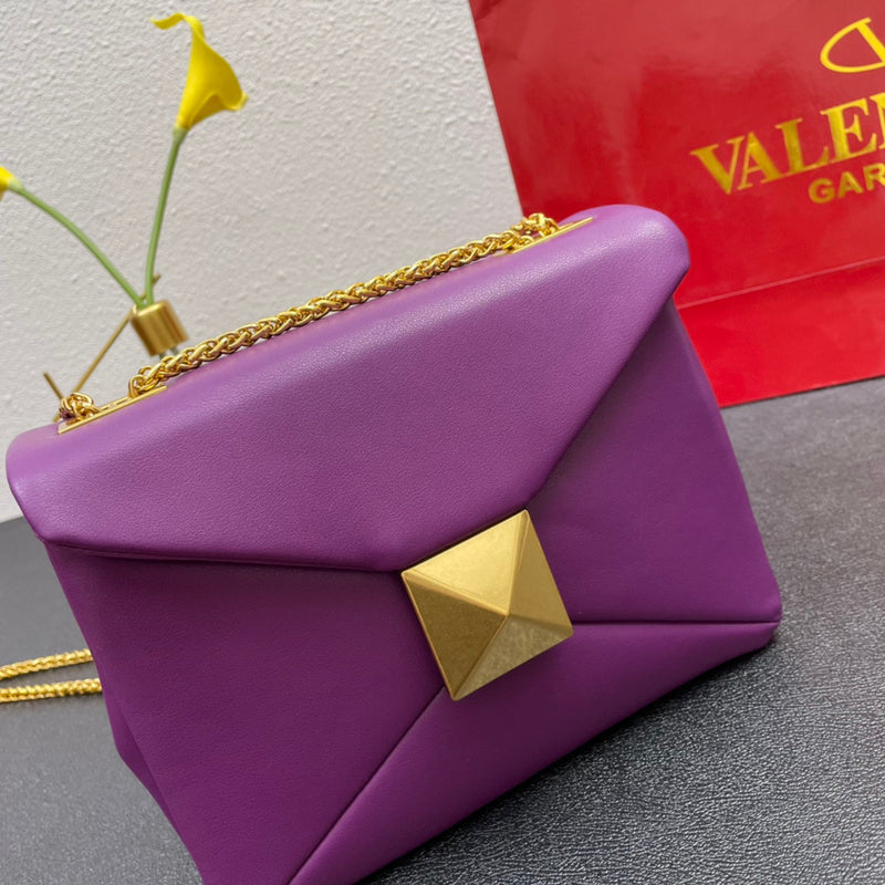 Amelia- VEL WOMEN LUXURY BAGS - 769