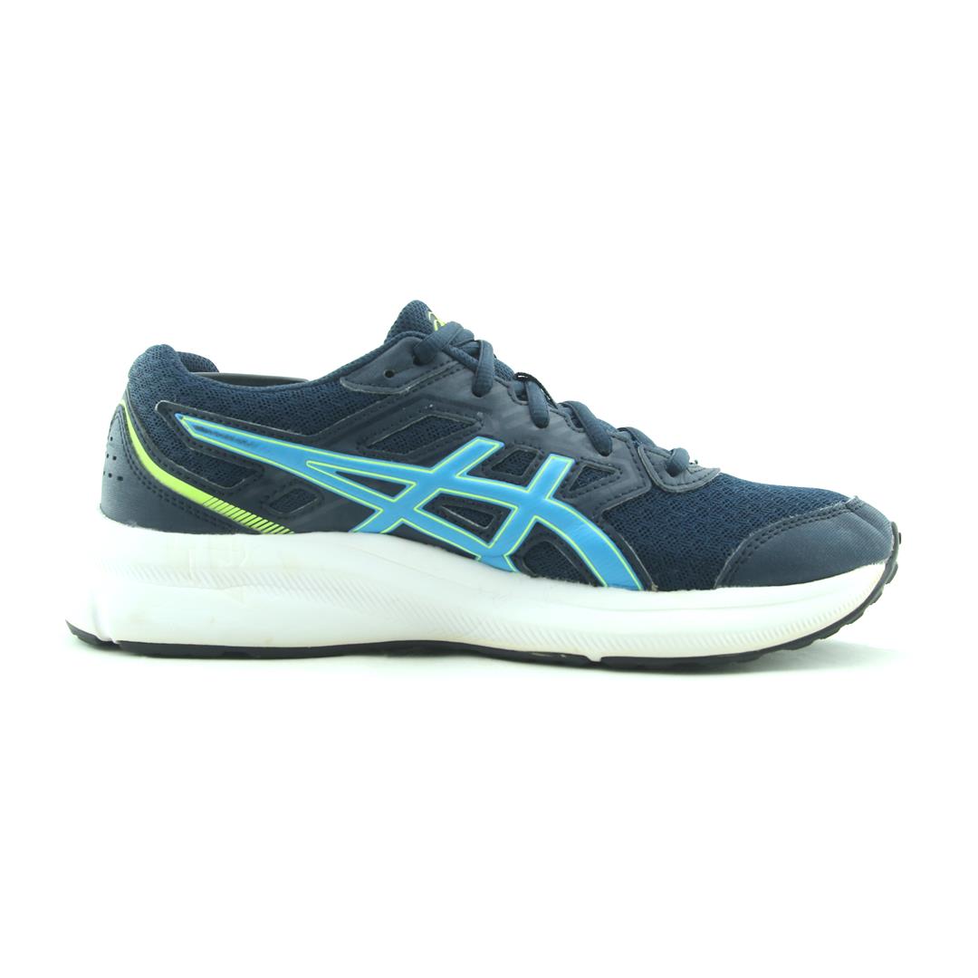 ASICS JOLT 3 GS