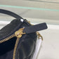 Amelia- DOR Bags - 1408