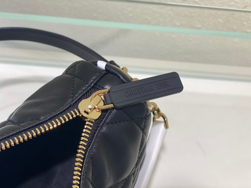 Amelia- DOR Bags - 1408