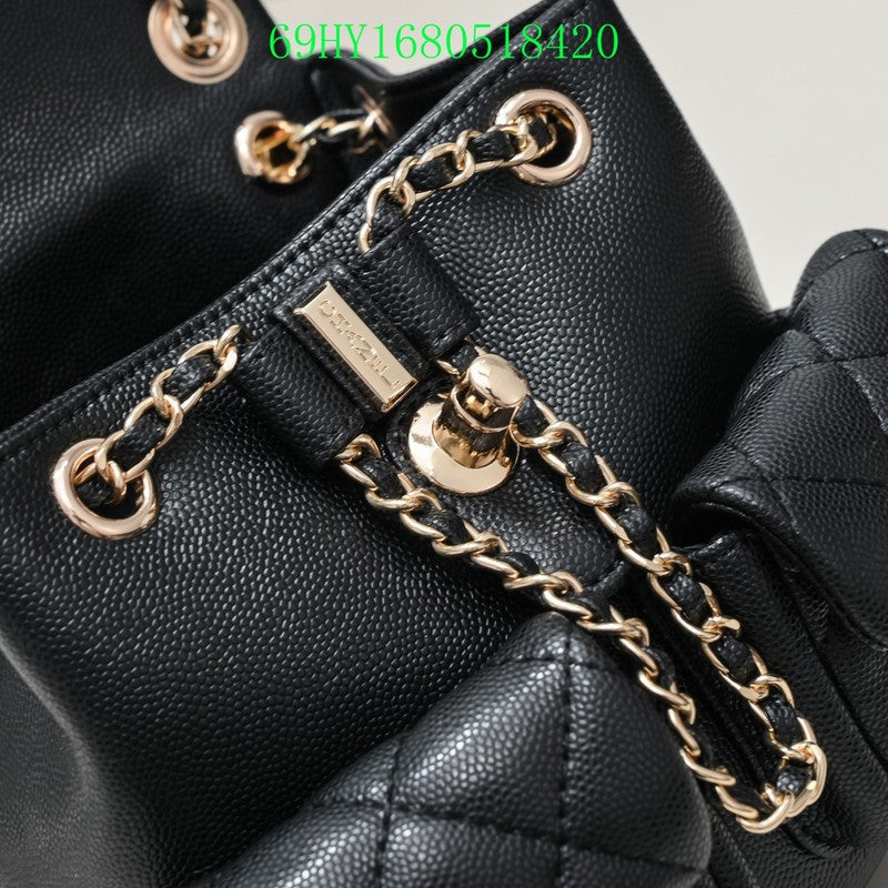 Amelia - CHL Bags - 892
