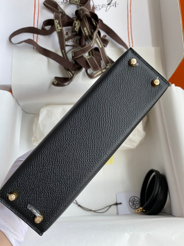 Amelia- HRMS LUXURY BAGS - 881