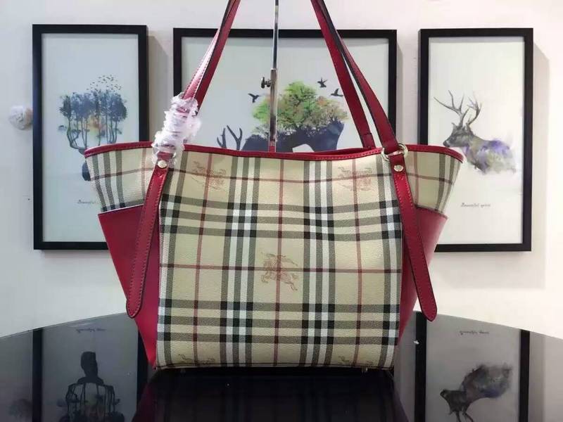 B-Berry Bags - Women Ameliave Luxury Bags - 1130