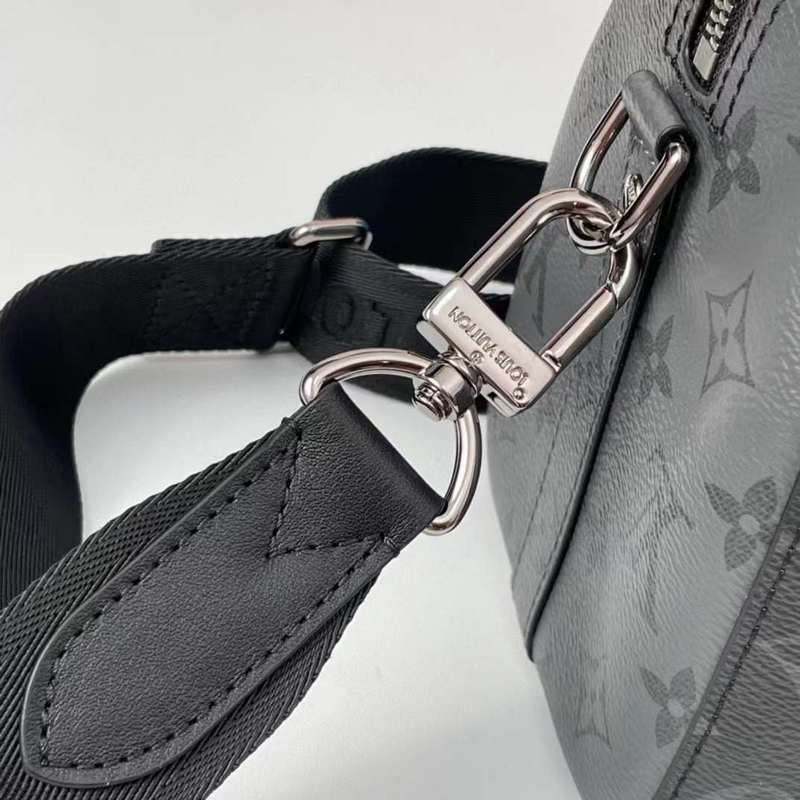 Amelia - LV Bags - 12517