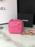 Amelia - CHL Bags - 2384
