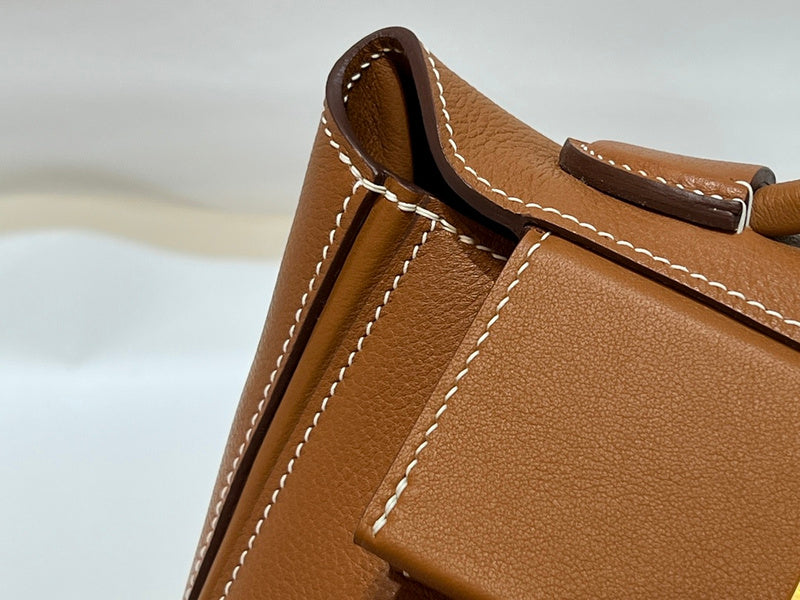 LO - HRMS DESIGNER BAGS - WOMEN BAGS - 845