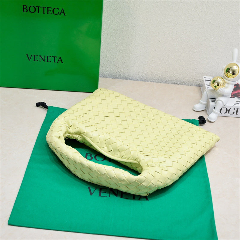 Amelia- - BOV Bags - 069