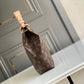 Amelia - LV Bags - 17007