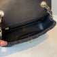 Amelia-  CHL BAGS  - 573
