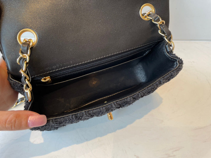 Amelia-  CHL BAGS  - 573