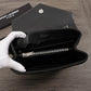 Amelia - YSL Bag - 2944