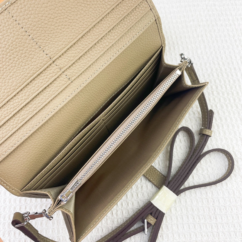 Amelia- HRMS LUXURY BAGS - 378