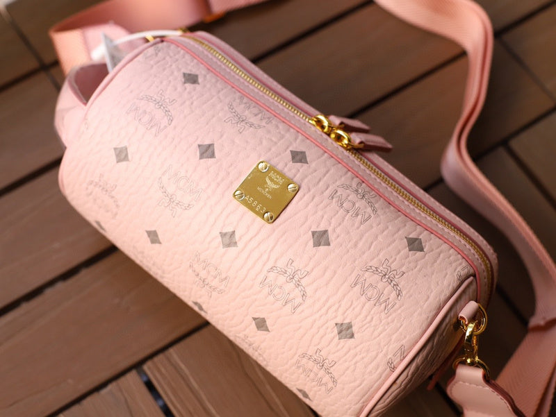 Amelia - MAmeliaBRANDED BAGS - 251