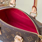 Amelia- Lu-Vi bags - 4222