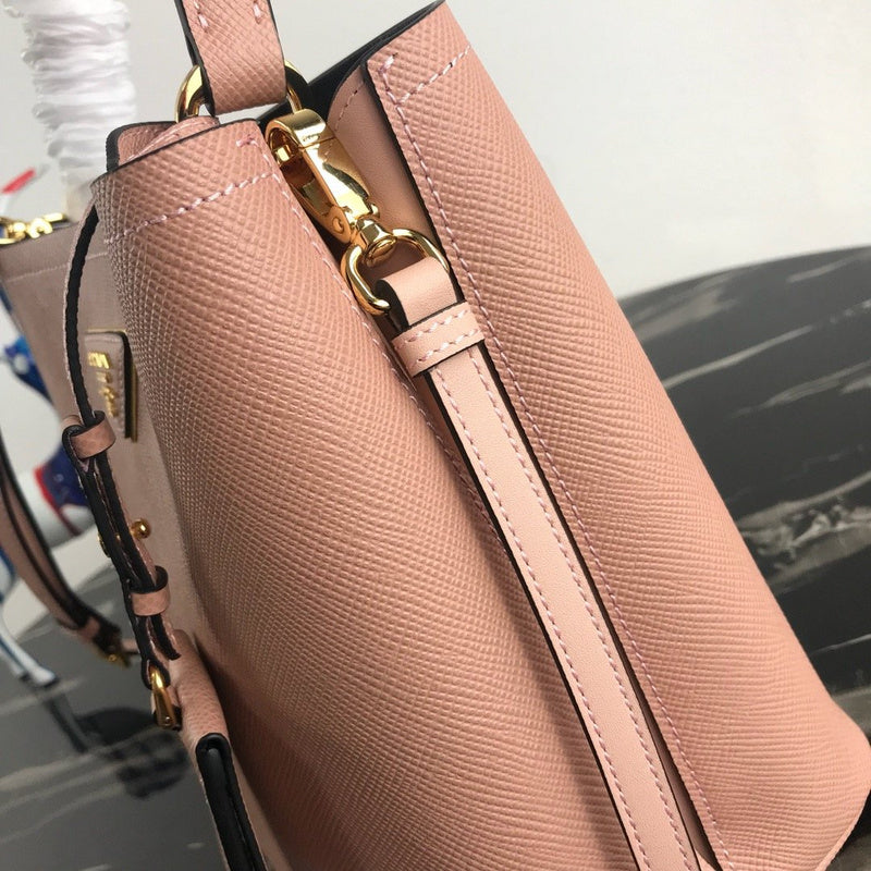 Amelia-i PD Lady Bags - 830