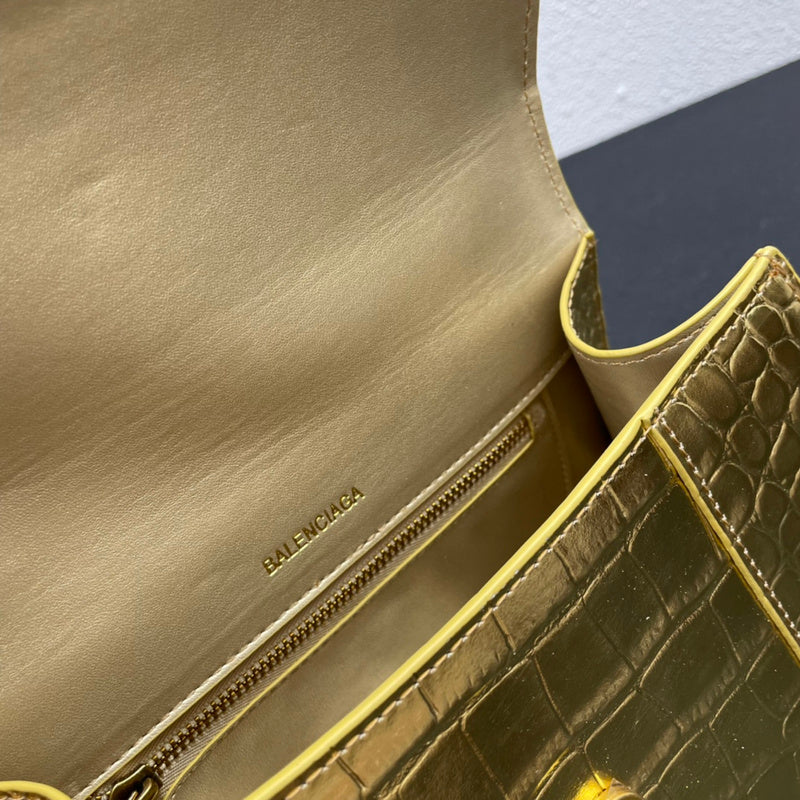 Amelia - BLN-CIAGA WOMEN LUXURY BAGS - 756