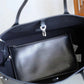 Fan Fashion Lu-Vi bags - 8074