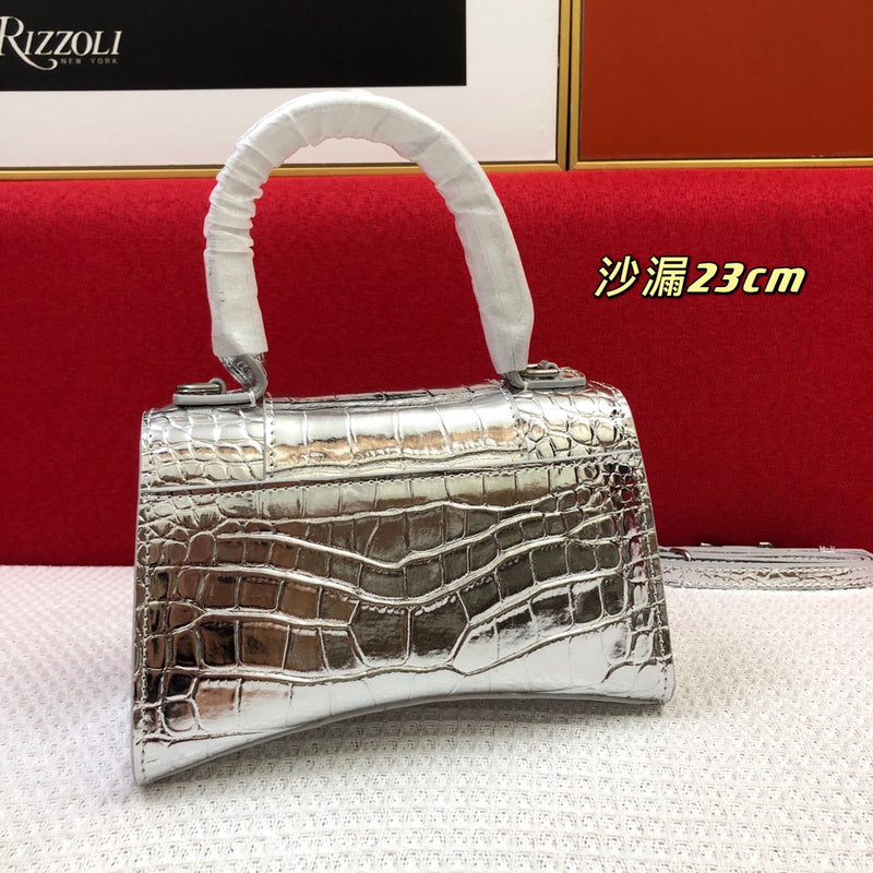 Amelia - BLN-CIAGA WOMEN LUXURY BAGS - 745