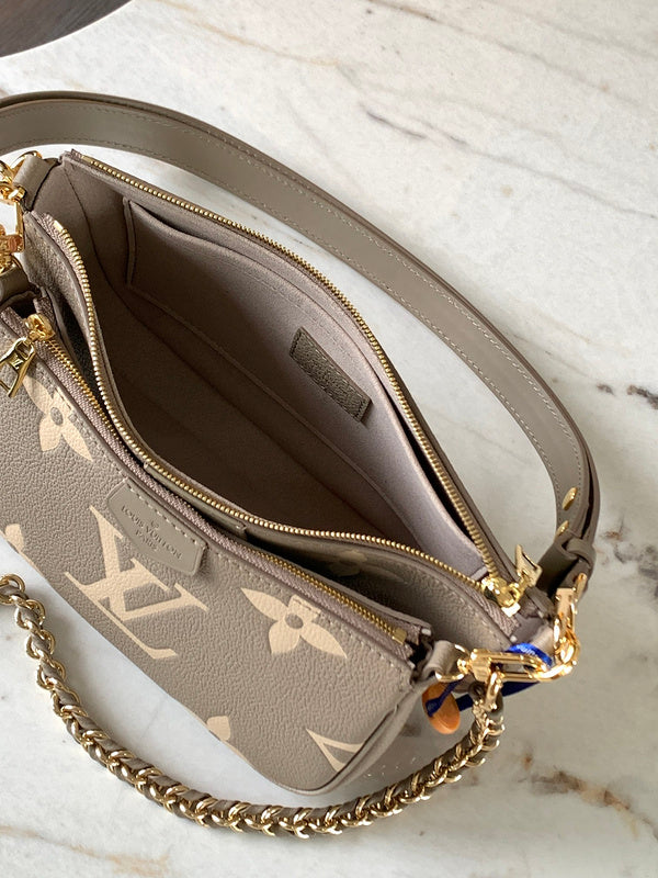 Amelia's Bag Gallery - LOV Bags - 1290
