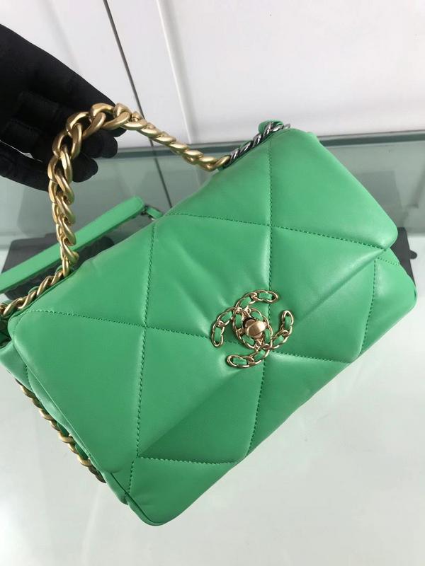 Amelia- CHL Bags - 6589