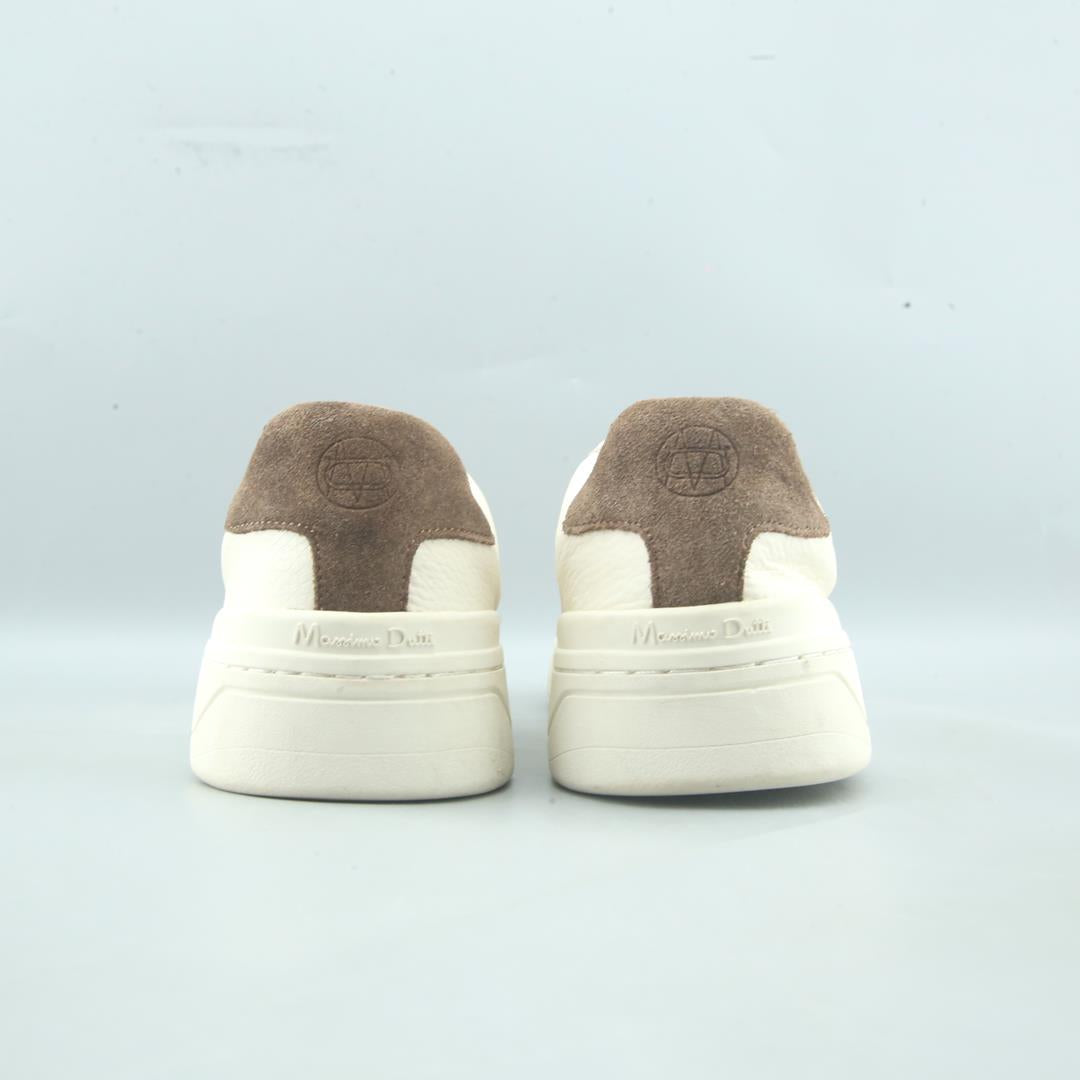 MASSIMO DUTTI  .
