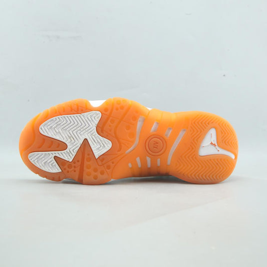 JORDAN JUMPMAN TWO TREY