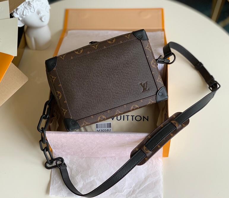 AmeliaLuxury - LOV Bags - 2528