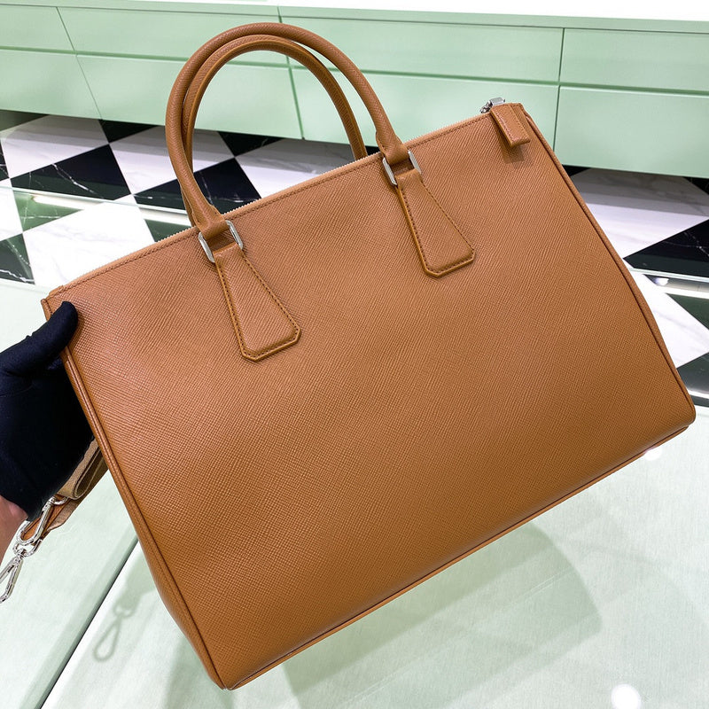 Amelia - PD Men Bags - 242