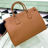 Amelia - PD Men Bags - 242