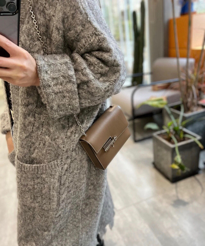 Amelia - HMS Bags - 1462