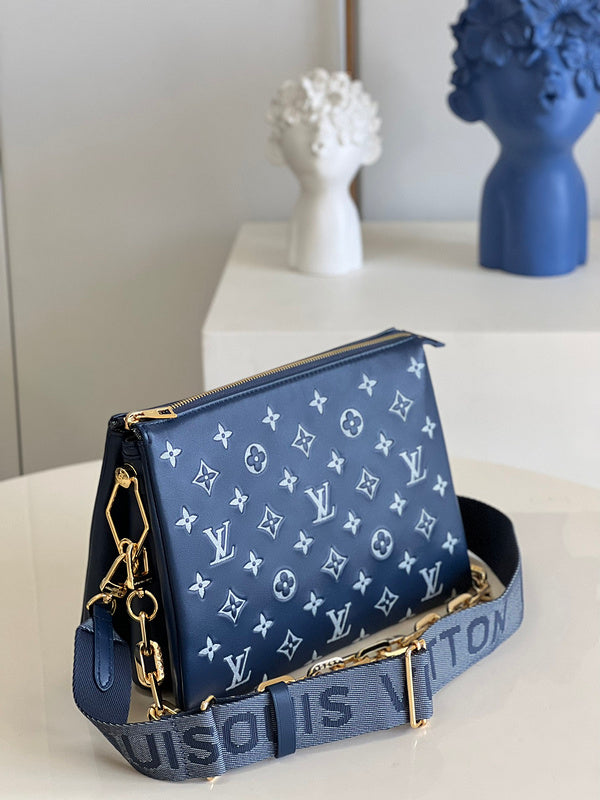 Amelia - LV Bags - 16430